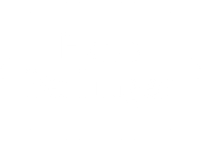 Logo der Marke Haus Perlinger