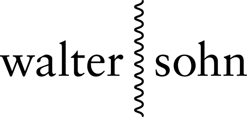 Logo der Weinhandlung walter&sohn