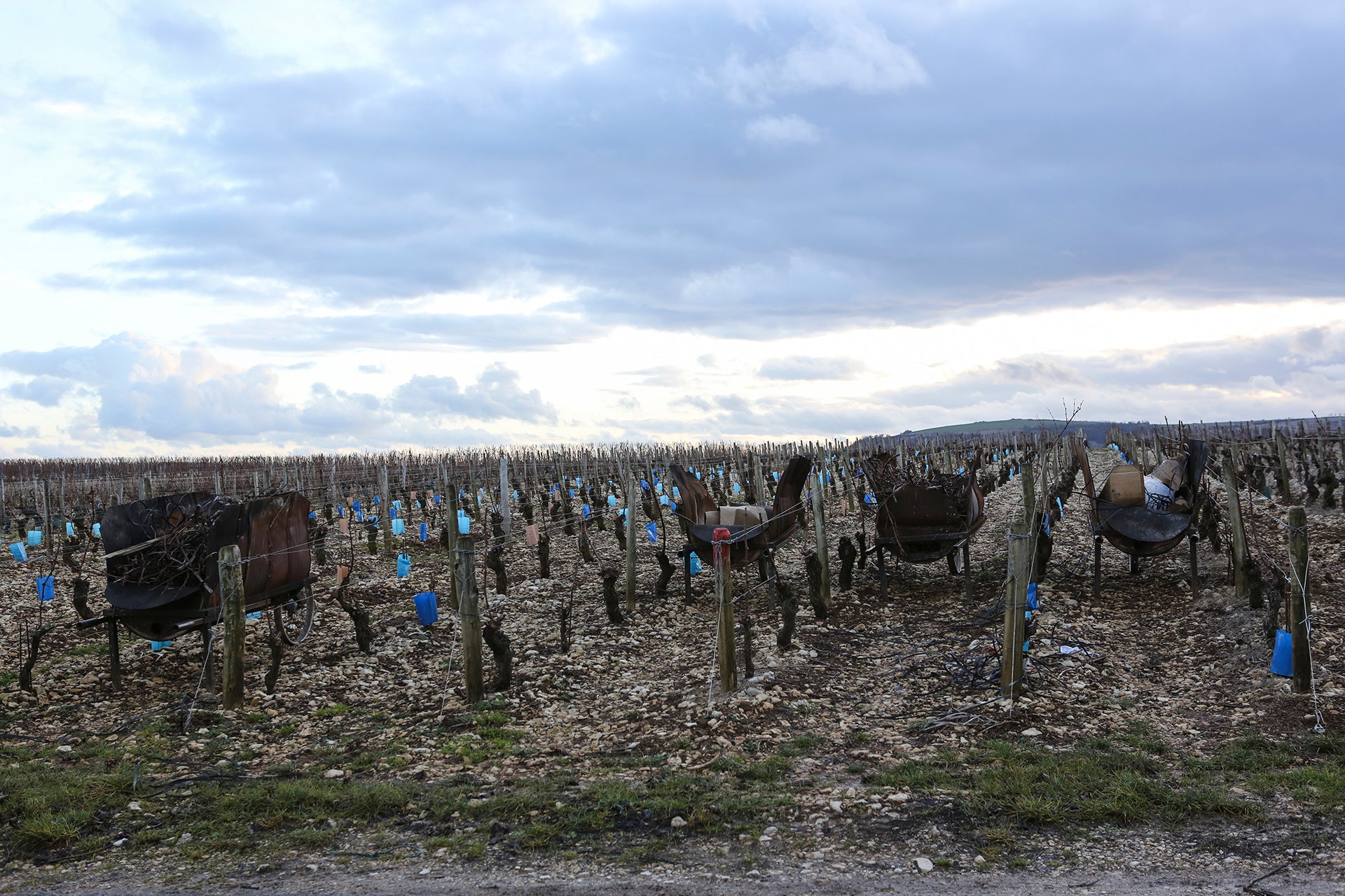 Loire