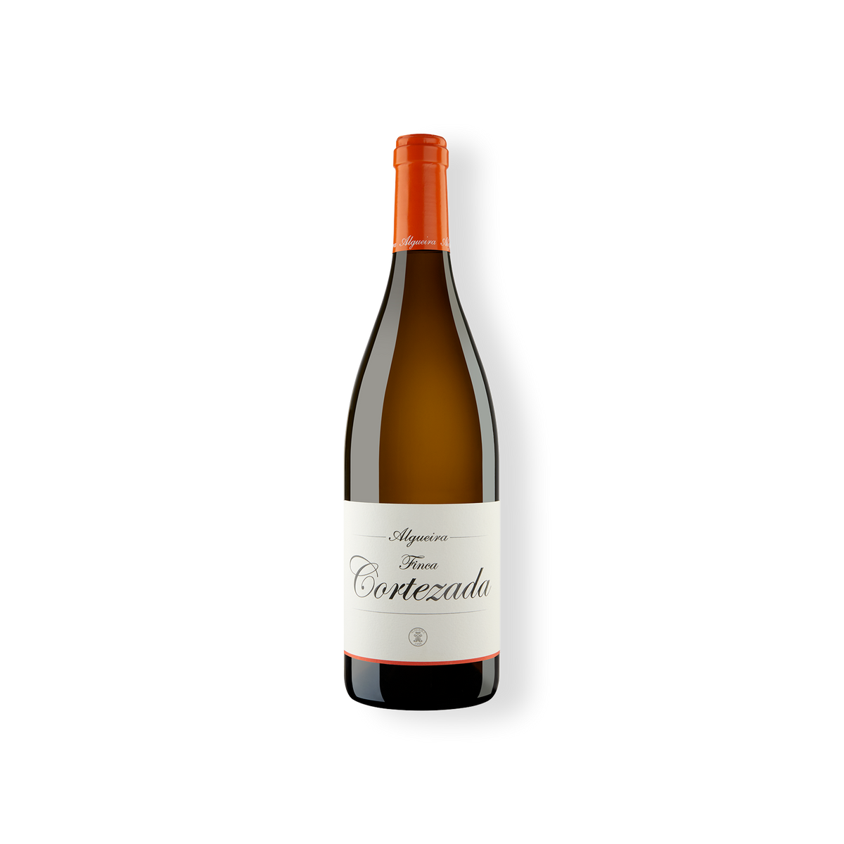 - Finca Cortezada - Ribeira Sacra DO