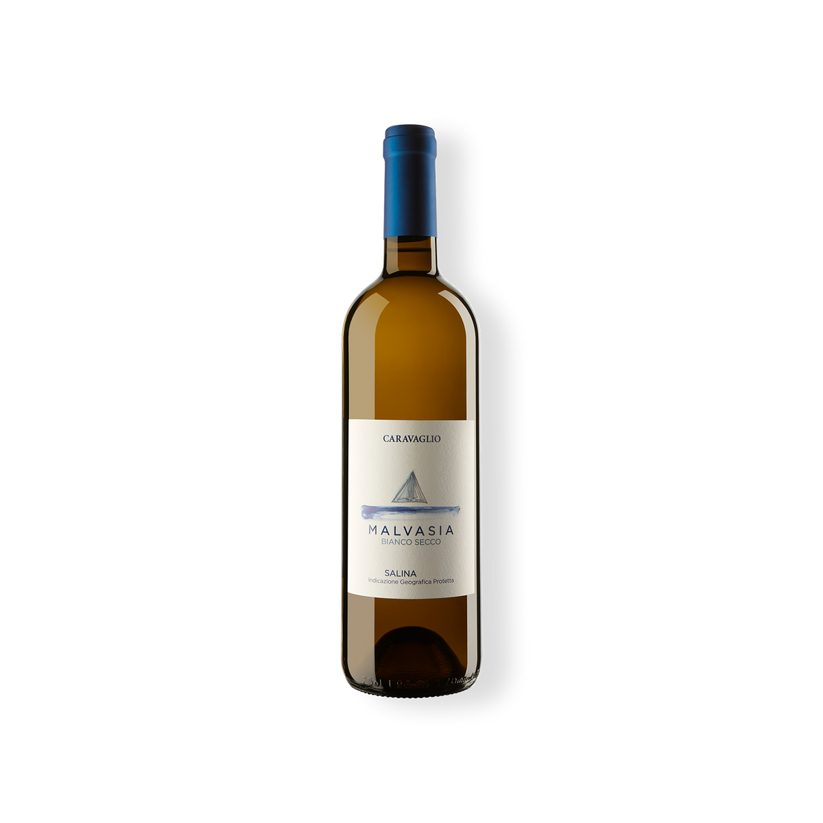 Malvasia Salina Bianco IGP