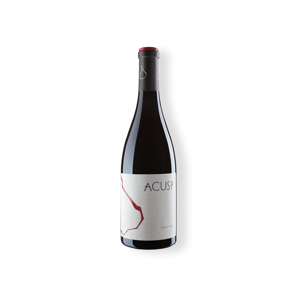 - ACUSP - Pinot Noir Costers del Segre DO