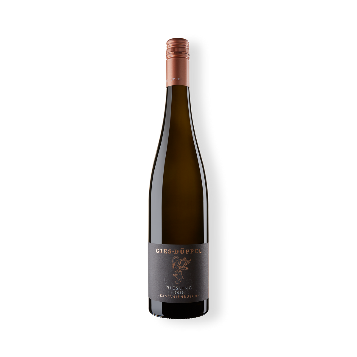 Birkweiler Kastanienbusch Riesling QbA