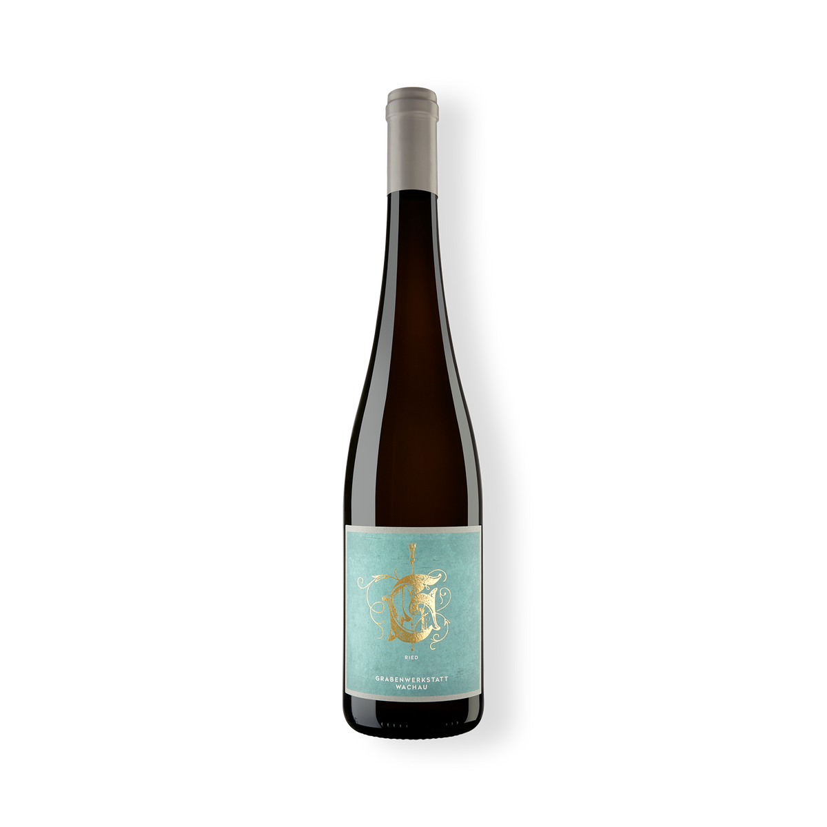 Ried Schön Vießling Grüner Veltliner Wachau DAC