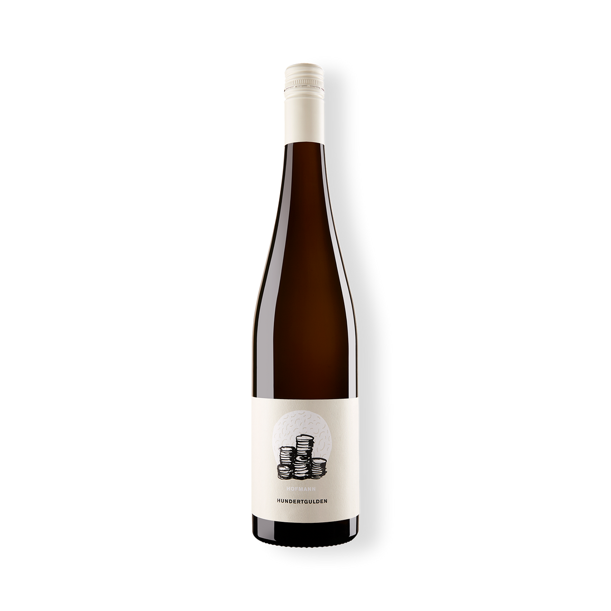 Appenheimer Hundertgulden Riesling QbA