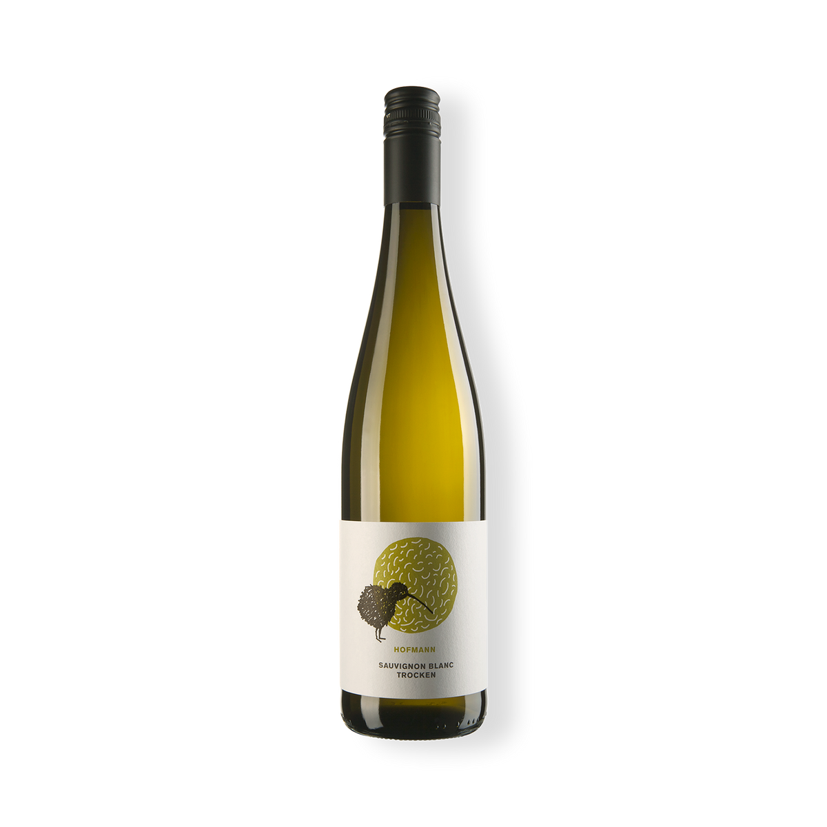 Sauvignon Blanc QbA