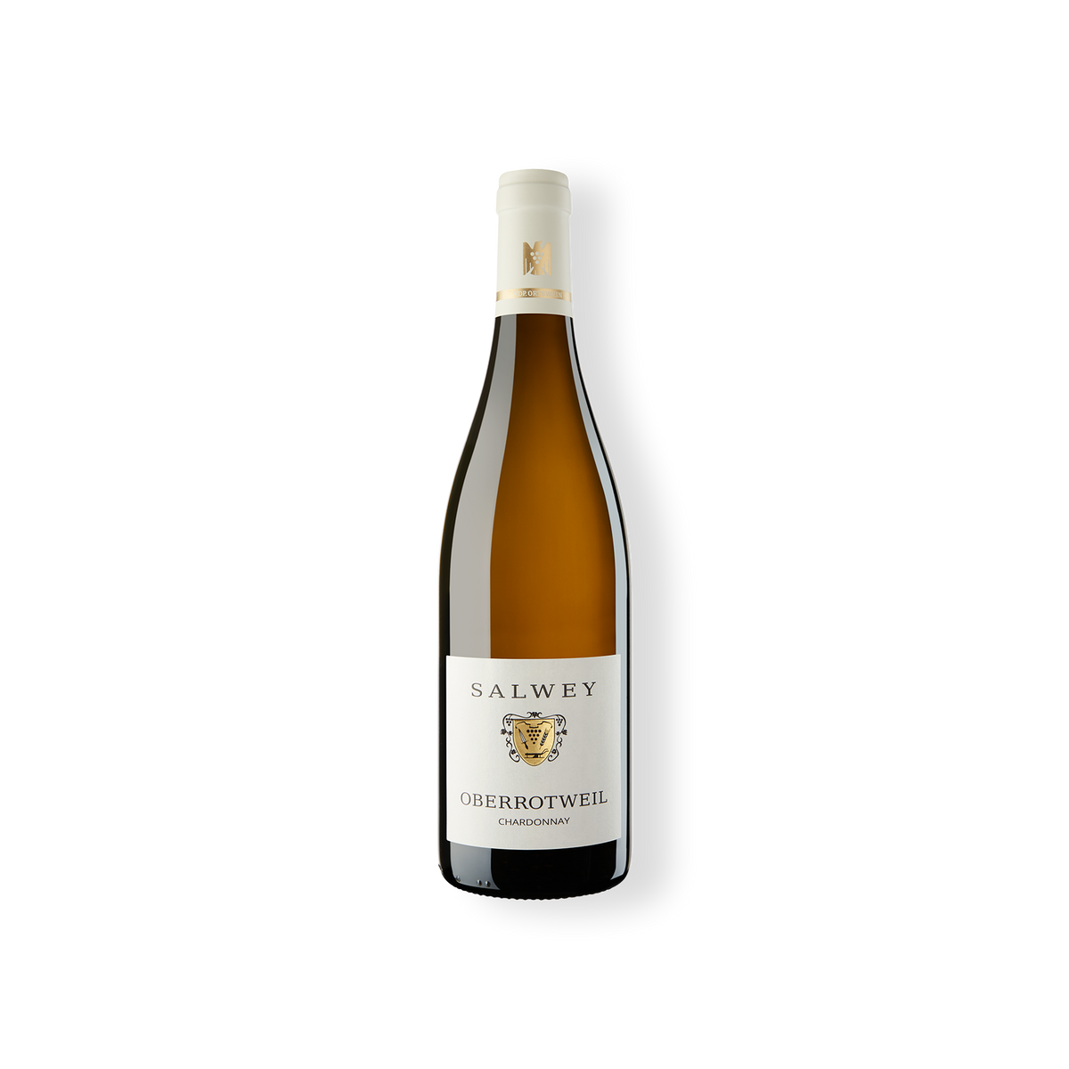 Oberrotweil Chardonnay - RS - VDP Ortswein