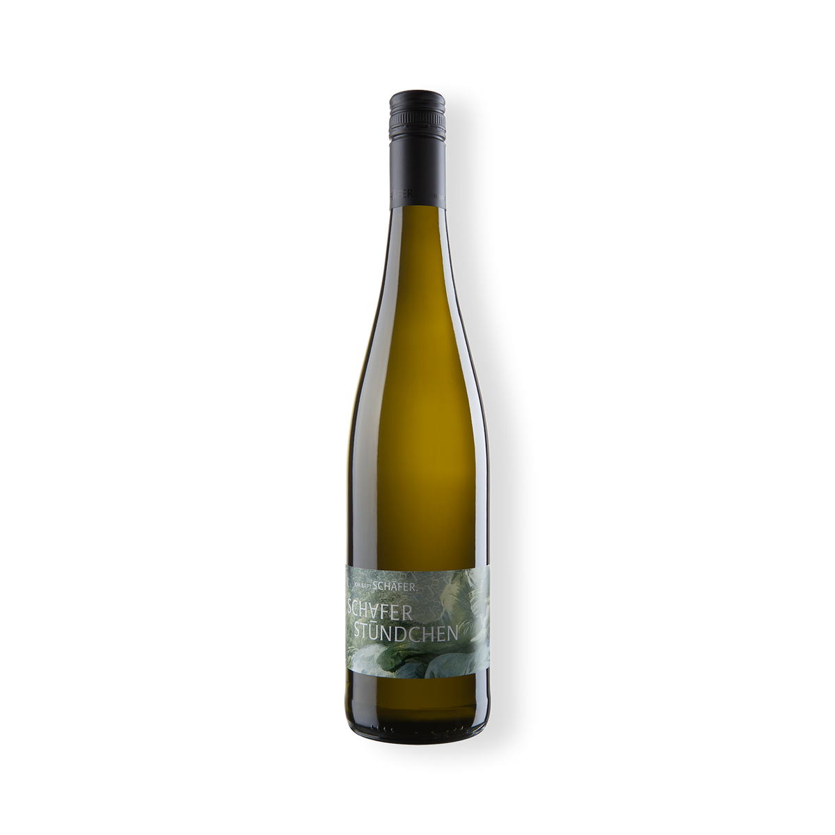 Cuvée - Schäferstündchen - VDP Gutswein