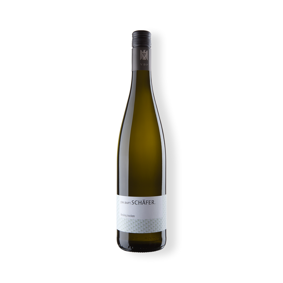 Riesling VDP Gutswein