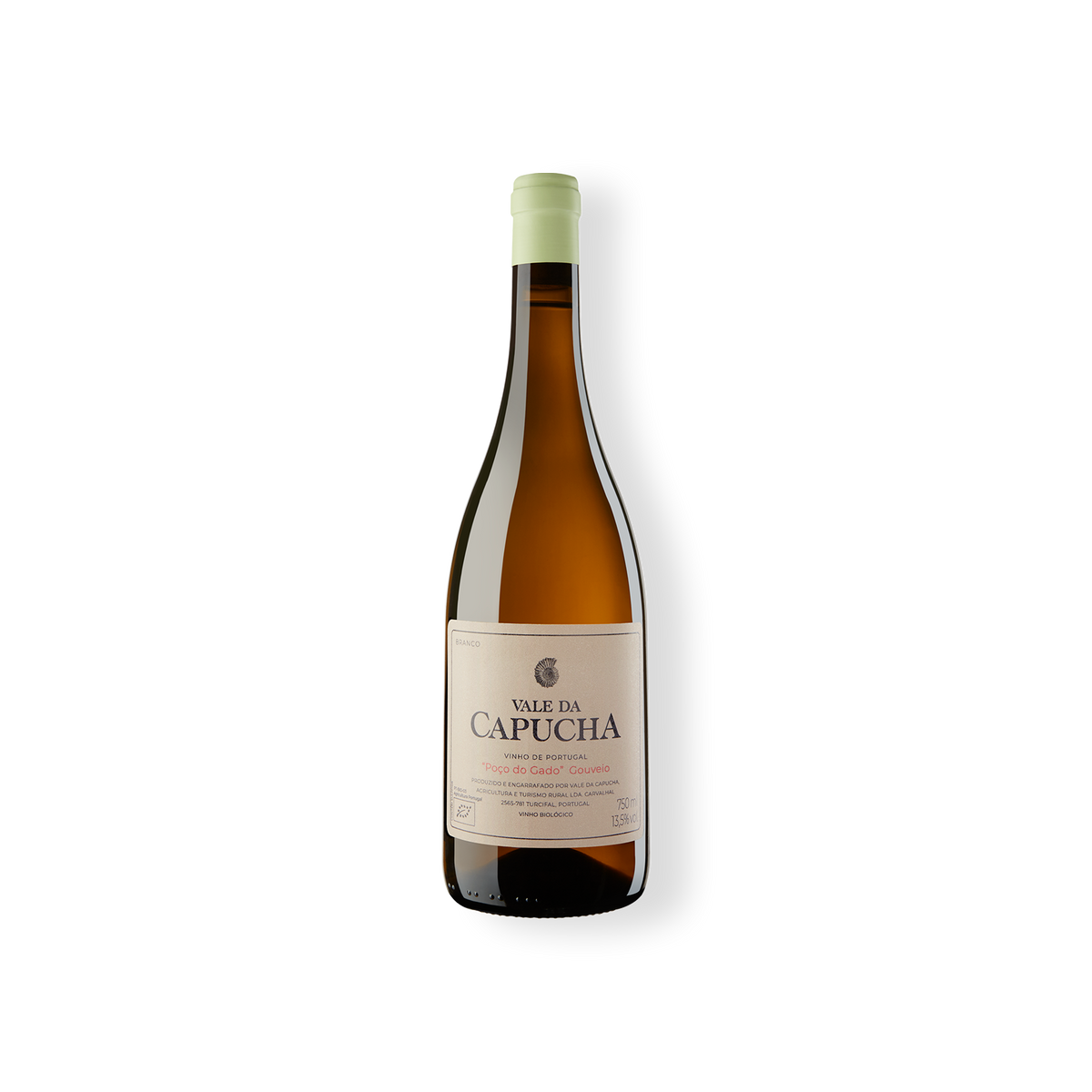 Gouveio Vinho do Portugal