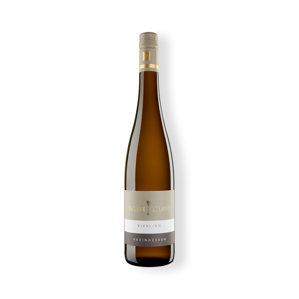 Riesling VDP Gutswein