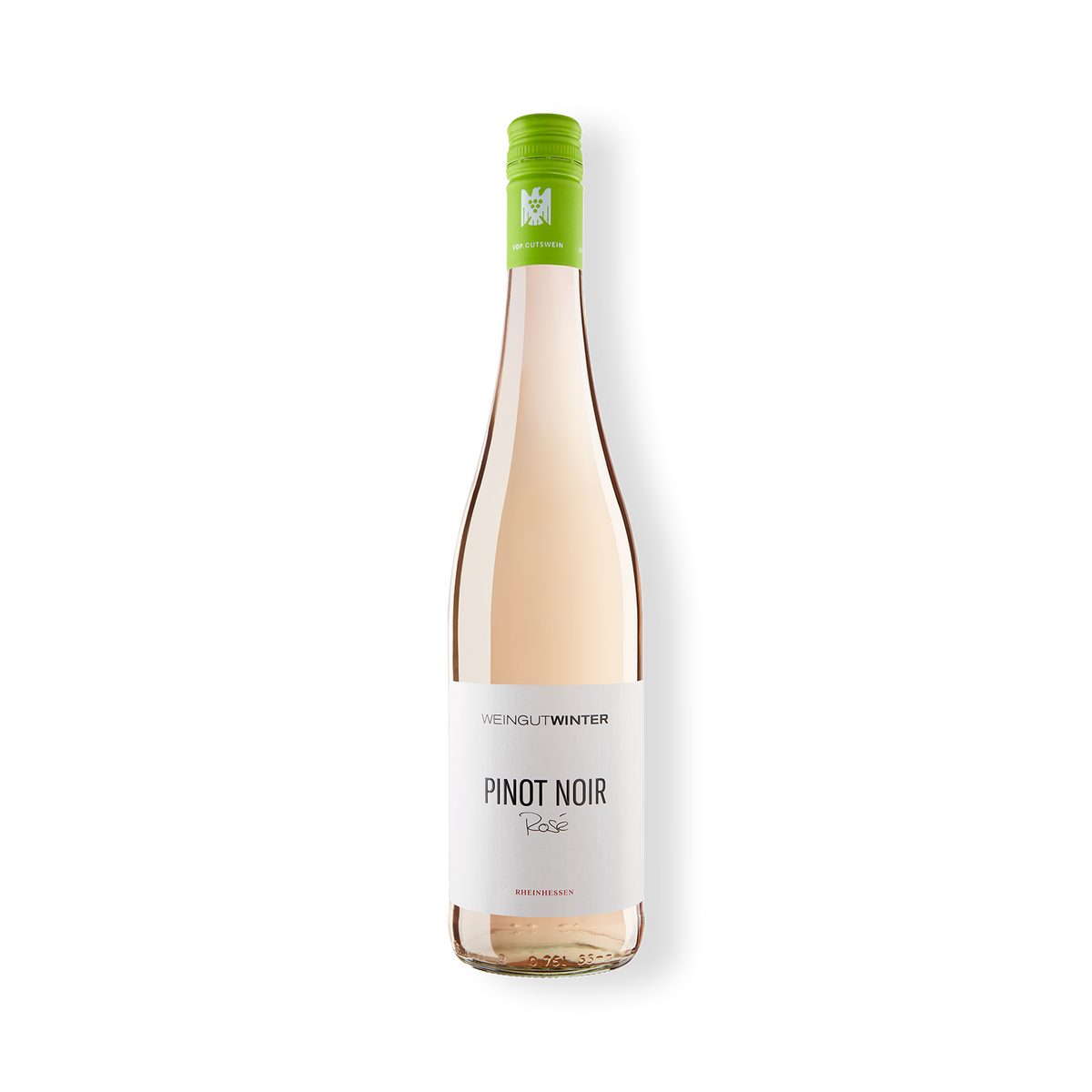 Pinot Noir Rosé VDP Gutswein